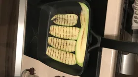 Холодная закуска