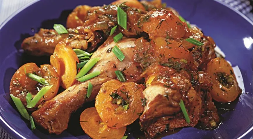 Очищение организма. Генеральная уборка