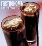 Простые рецепты с корицей и сливками
