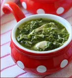 Простые рецепты с рисом и пастой