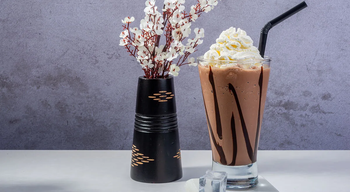 Үлкен биіктік айырмашылығы бар секс Қазақ қыздарымен секс