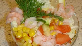Рецепты с фруктами, маслом оливковым и капустой пекинской