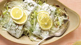 Рецепты с овощами, кисломолочными продуктами и лёгкими