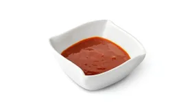 Шрирача