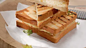 Рецепты с овощами, молочной продукцией и изюмом