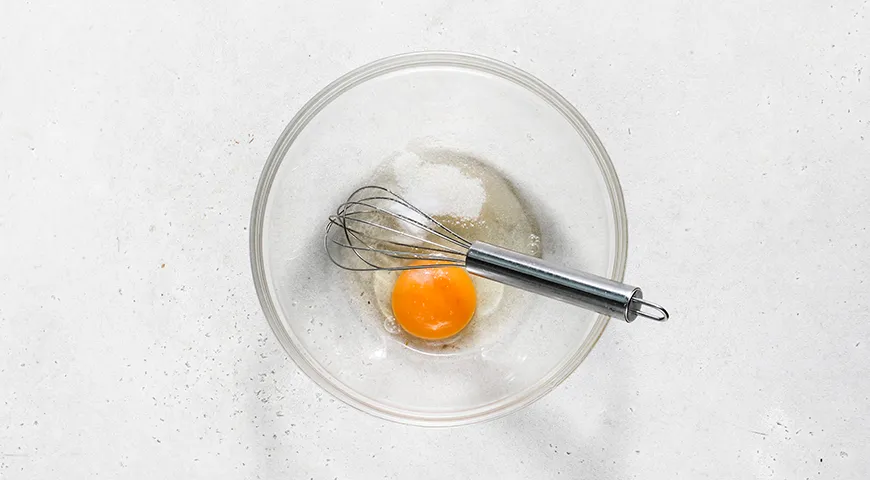 Корн-доги с сыром