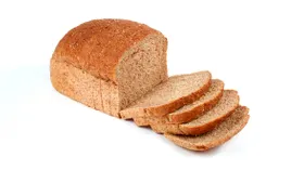 Хлеб пеклеванный