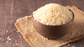 Китайские ученые создали «чайный рис» — вот чем он разительно отличается от обычного