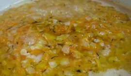 Рецепты с чечевицей, бобами и птицей