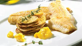 Рецепты с овощами, маслом оливковым и майонезом