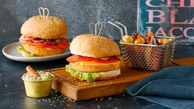 Рецепты с сырами, огурцом и мясной гастрономией