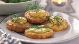 Рецепты с молочной продукцией, соусами и пивом