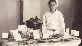 Вспомнили 3 продукта из СССР, которые больше не найти