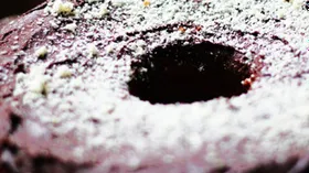 Рецепты с яйцом, какао и молоком