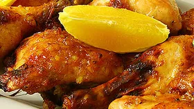 Рецепты с маслом растительным, продукцией пчеловодства и бобами