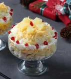 Нежный салат