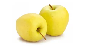 Яблоко Голден: все о продукте, как выбирать, что приготовить