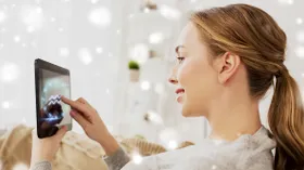 Что нас ждет в 2025 году? Гороскоп по знакам зодиака от астролога