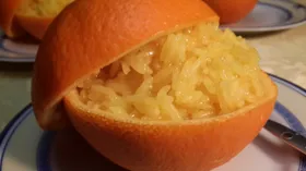 Рецепты с маслом оливковым, крупой и куркумой