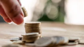 Известные шеф-повара рассказали, как можно экономить на продуктах