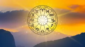 Гороскоп на неделю с 3 по 9 апреля: что нам ждать – рассказывает астролог