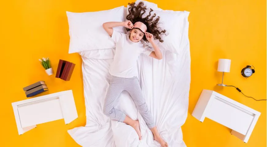 Секреты начала бодрого утра: как правильно встретить новый день