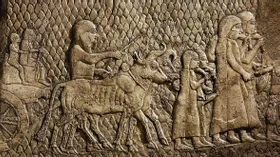 Как и когда празднуют Ассирийский Новый год?