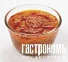 Простые рецепты с баклажаном и макаронами