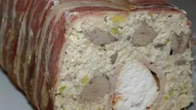 Рецепты с алкоголем, курятиной и печенью