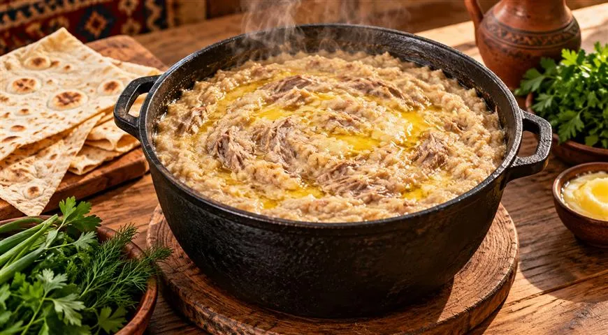 Основные компоненты и их роль