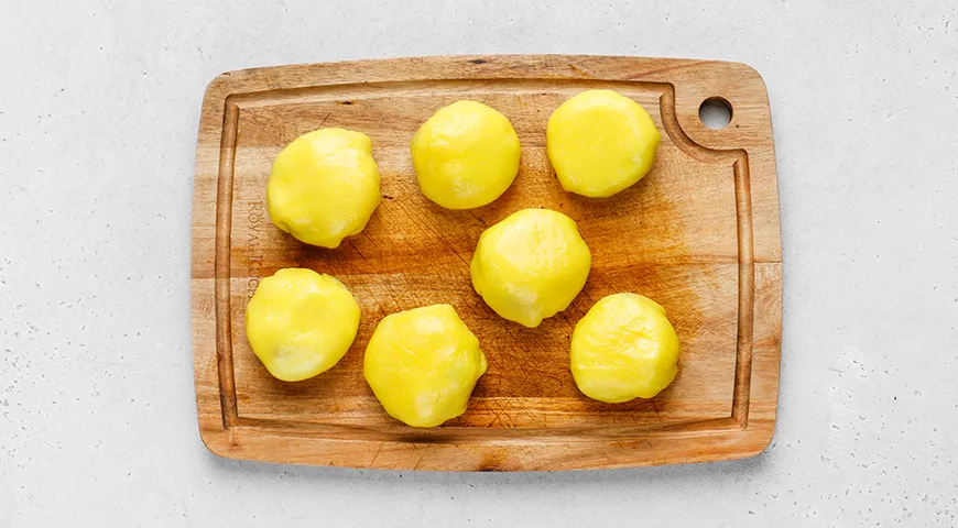 Моти в микроволновке