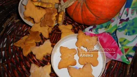 Рецепты на завтрак с бананом и овощами