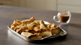 Рецепты с абрикосом и изюмом