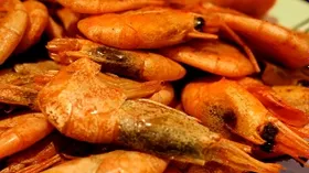 Рецепты с чесноком, алкоголем и имбирём