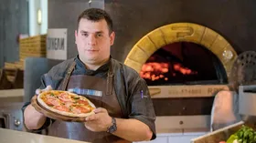 Рецепты с соусами, морепродуктами и капустой