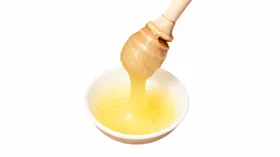 Донниковый мед