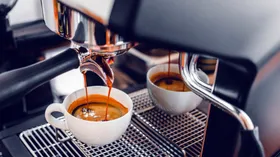 Стало известно, почему домашняя кофемашина начинает варить невкусный кофе