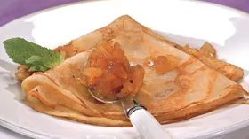 Рецепты с маслом растительным, лимоном и гречкой