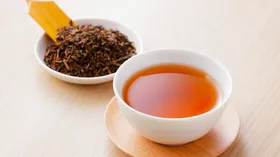 Забудьте о матче, пора переходить на ходзичу: чем уникален новый вид чая