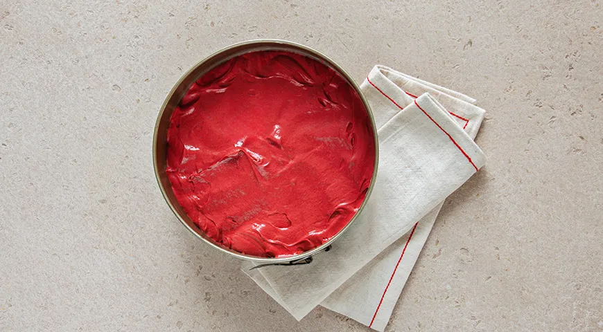 Сложные десерты – легко! Как испечь дома «Красный бархат» и «Шоколадный» торт, если вы не кондитер