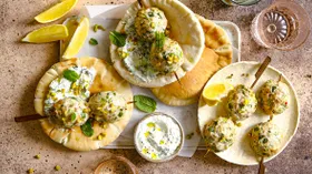 Рецепты на ужин с яйцом куриным и кумином (зирой)