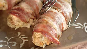 Рецепты с бараниной и пивом