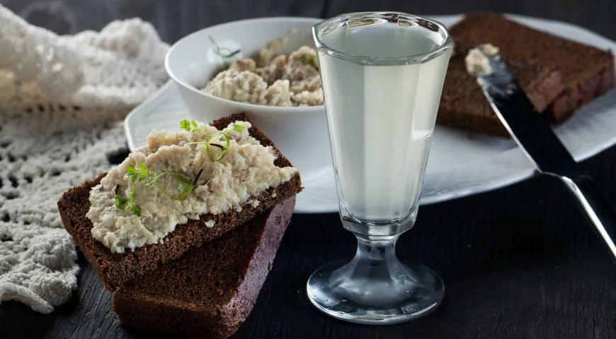 Бар Печоринъ