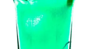 Простые рецепты с алкоголем и лёгкими