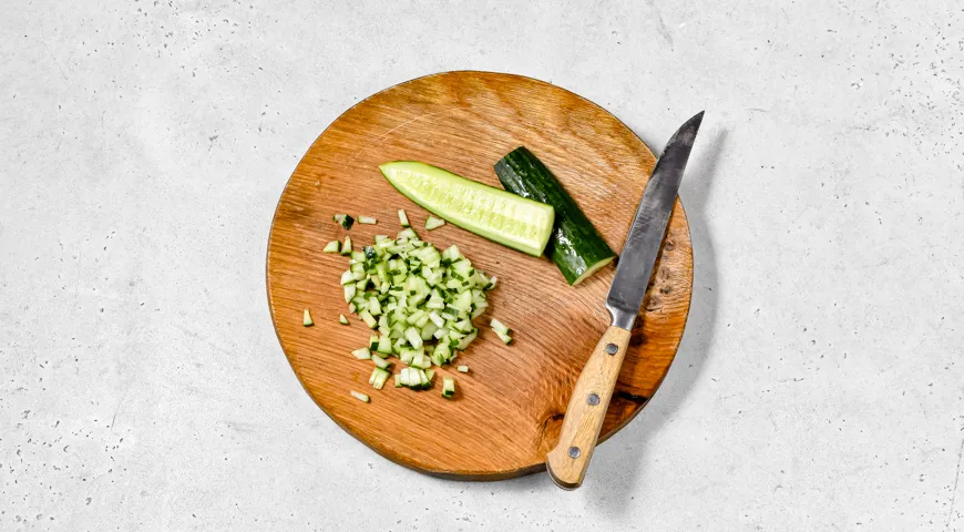 Суши-бургер