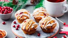 Тестовый пользовательский рецепт