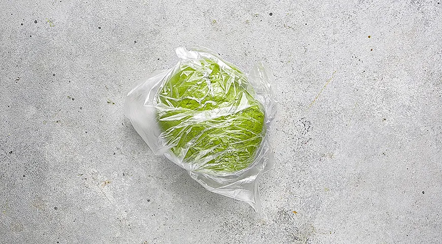 Вареники со шпинатом