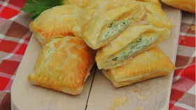 Рецепты с пармезаном, шпинатом и яйцом куриным