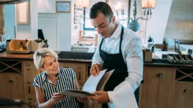 Главные тренды в ресторанном меню: как оформлять и какие блюда на пике популярности