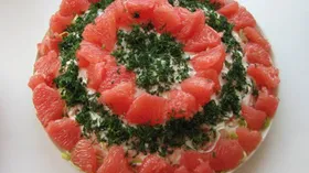 Рецепты с яйцом, фруктами и крупой